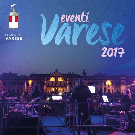 dolci incontri varese|Single Varese: Tutti gli Eventi Disponibili 